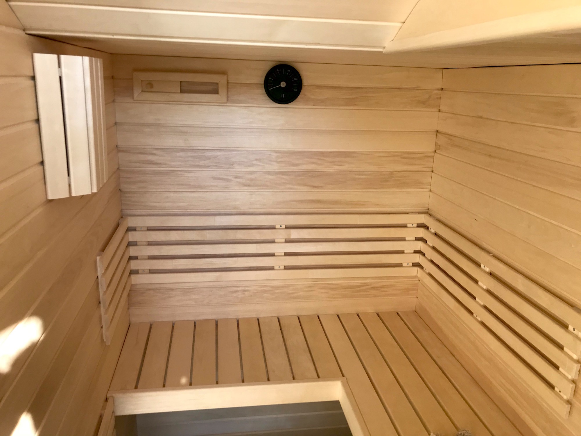 sauna1